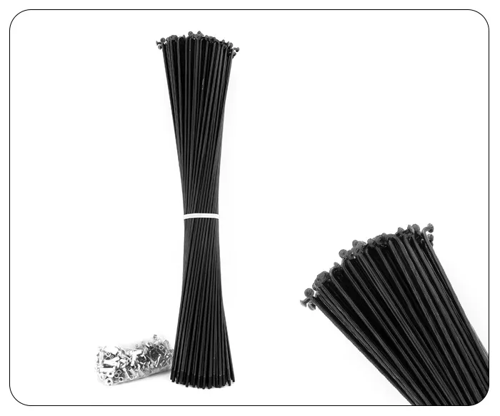 پره دوچرخه راکس - بازرگانی فردوس