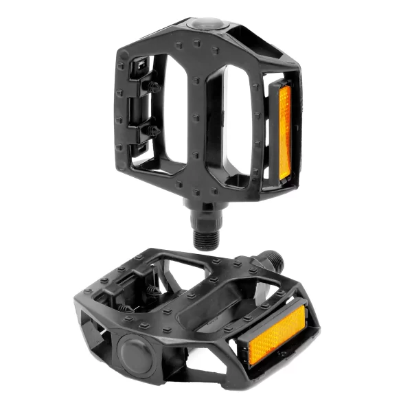 رکاب آلومینیوم راکس rocx کد 1132