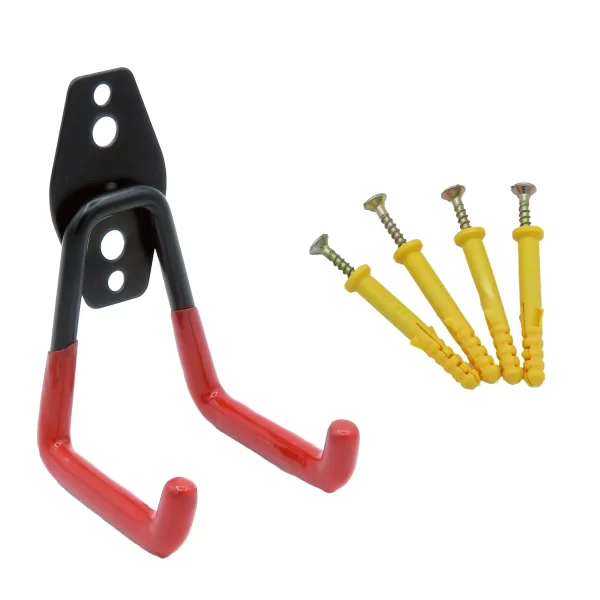 استند دیواری دوچرخه راکس کد 1138